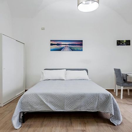 Trinita' 57 Apartments By Wonderful Italy Catania Exterior photo